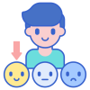 customer-review.png