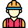 worker-1.png
